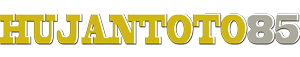hujantoto 85